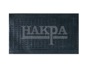 -MAN-TOZLUK ARKA SÜRGÜLÜ TİP  (45 X28)